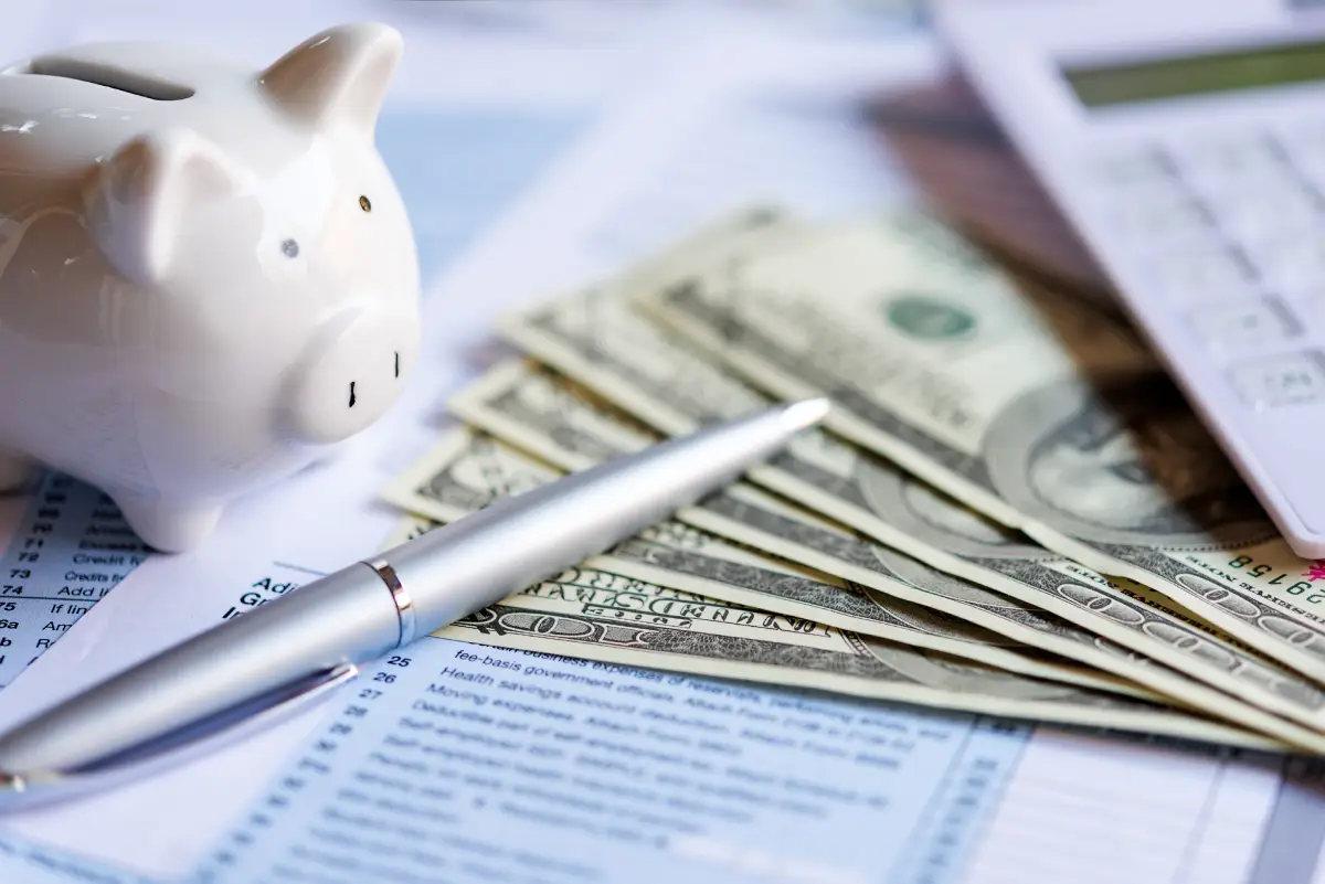 Effective Tips to Maximize Your Rental Income in Starkville